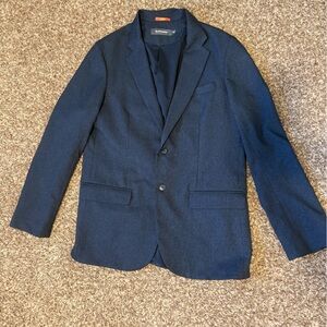 Bluffworks men’s Blazer size 46L